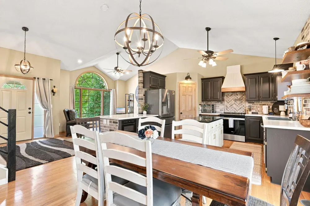 29528 139th Street NW Princeton, MN 55371