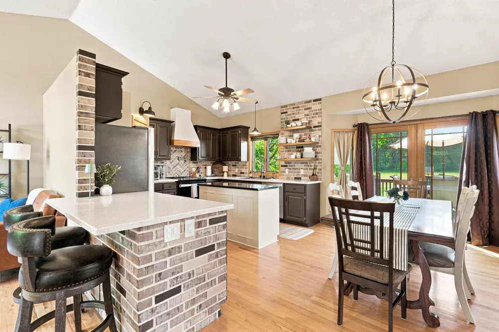 29528 139th Street NW Princeton, MN 55371