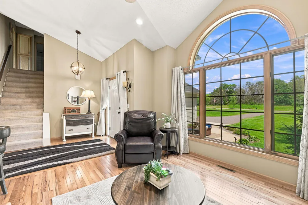 29528 139th Street NW Princeton, MN 55371