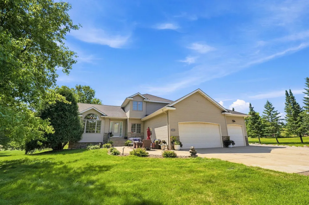 29528 139th Street NW Princeton, MN 55371