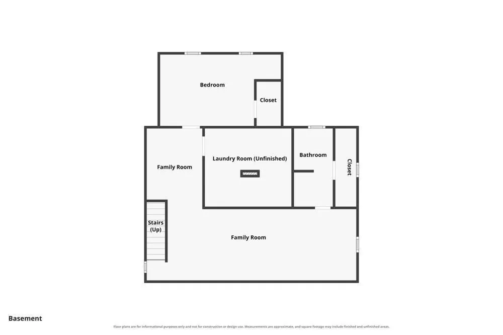 3694 Upper 73rd Street E Inver Grove Heights, MN 55076