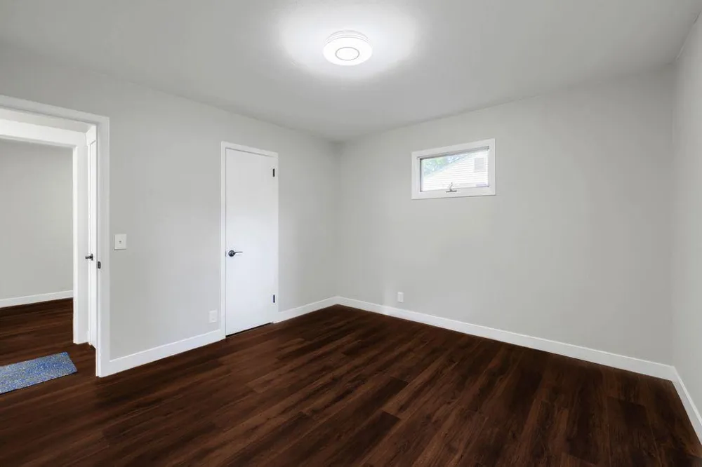 3694 Upper 73rd Street E Inver Grove Heights, MN 55076