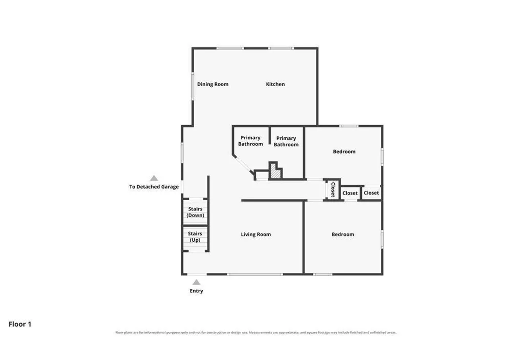 3694 Upper 73rd Street E Inver Grove Heights, MN 55076