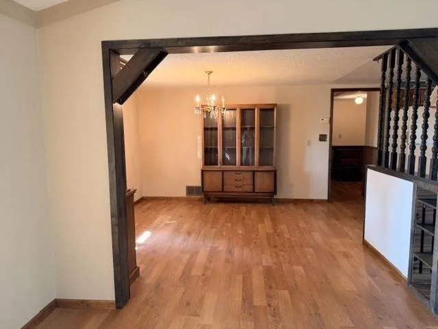 2022 River Road Windom, MN 56101