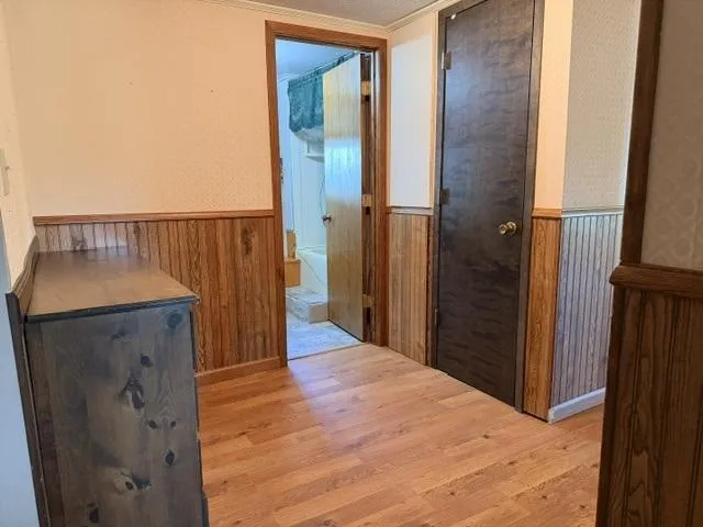 2022 River Road Windom, MN 56101