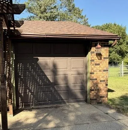 2022 River Road Windom, MN 56101