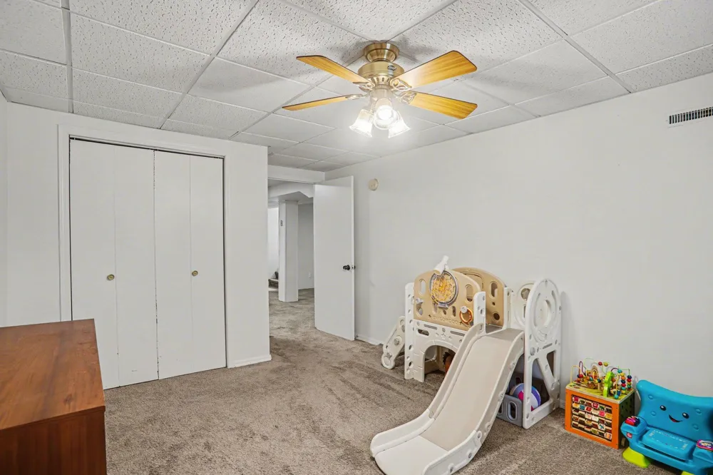 808 Oakley Street Luverne, MN 56156