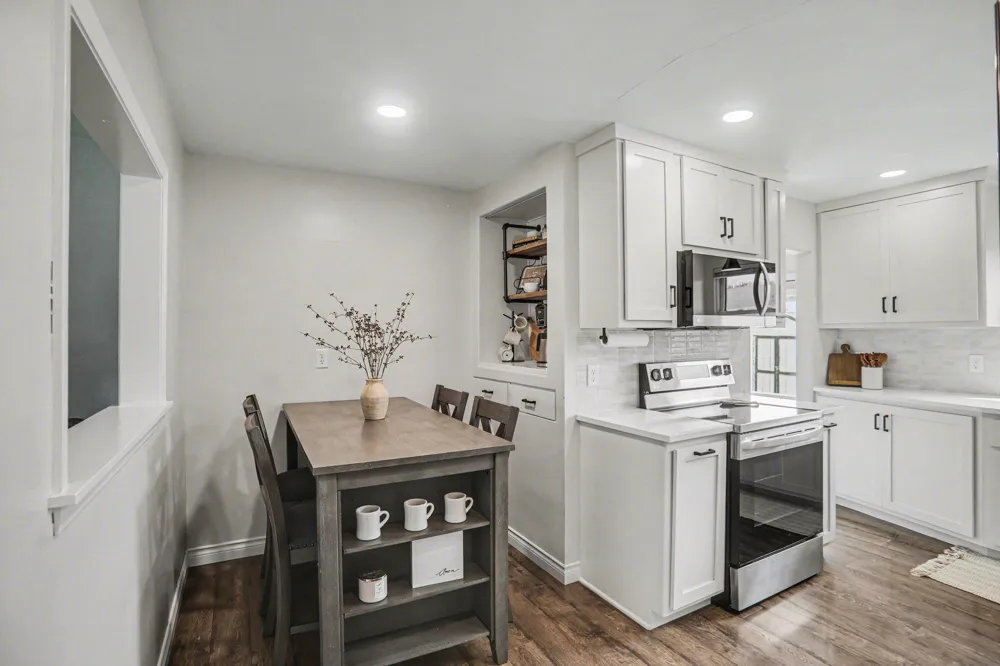 808 Oakley Street Luverne, MN 56156