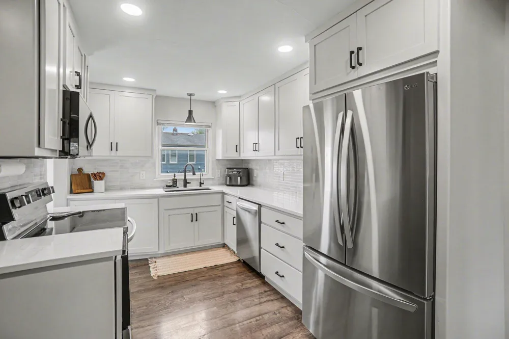 808 Oakley Street Luverne, MN 56156