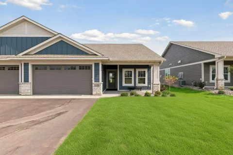 1479 Kenai Place