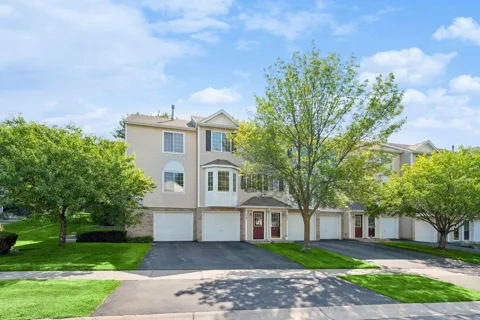 7764 Arboretum Village