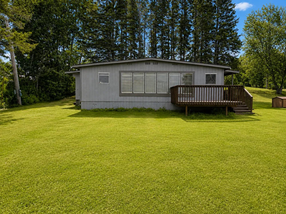 49410 Center Point Road Bigfork, MN 56628