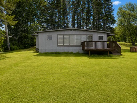 49410 Center Point Road
