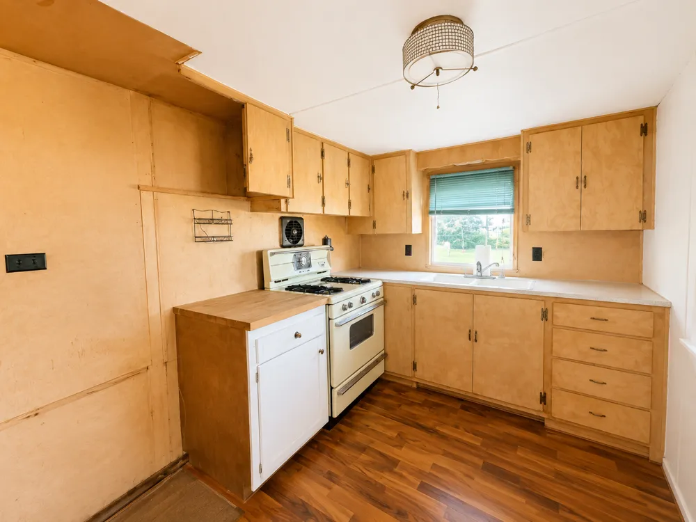 49410 Center Point Road Bigfork, MN 56628