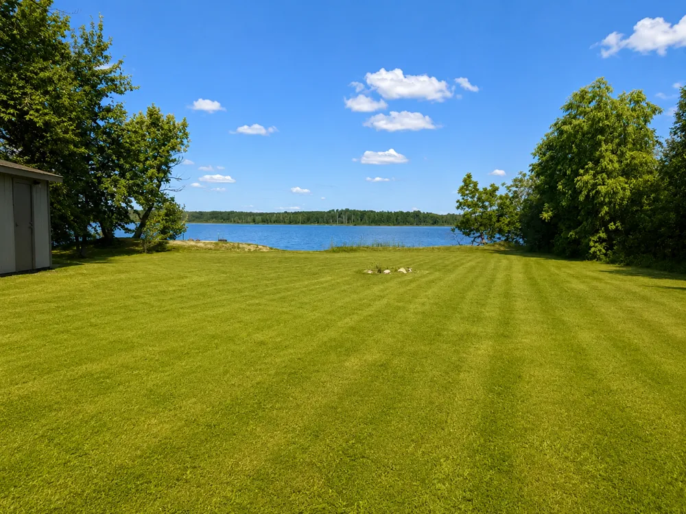 49410 Center Point Road Bigfork, MN 56628