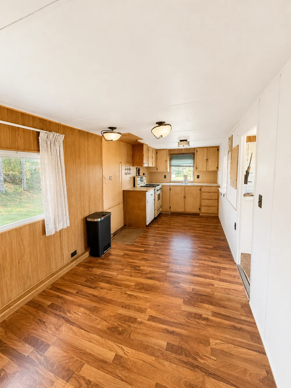 49410 Center Point Road Bigfork, MN 56628