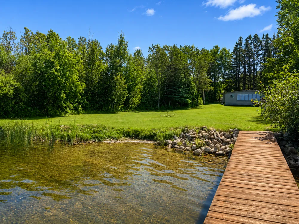 49410 Center Point Road Bigfork, MN 56628