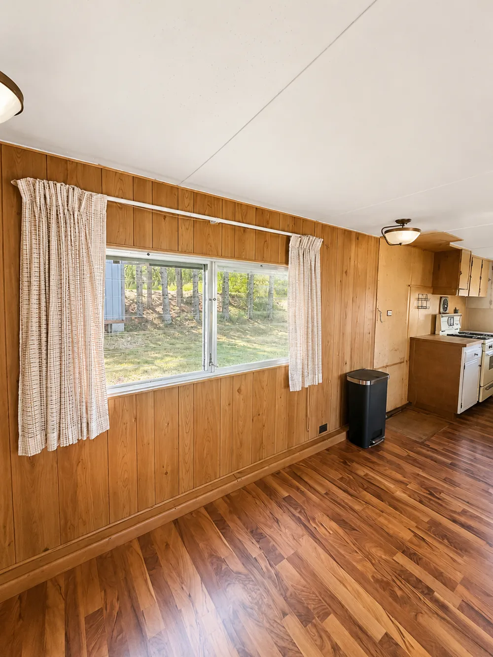 49410 Center Point Road Bigfork, MN 56628