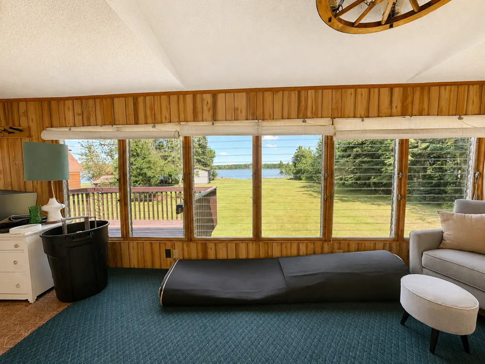 49410 Center Point Road Bigfork, MN 56628