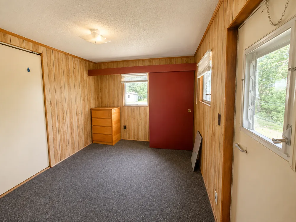49410 Center Point Road Bigfork, MN 56628