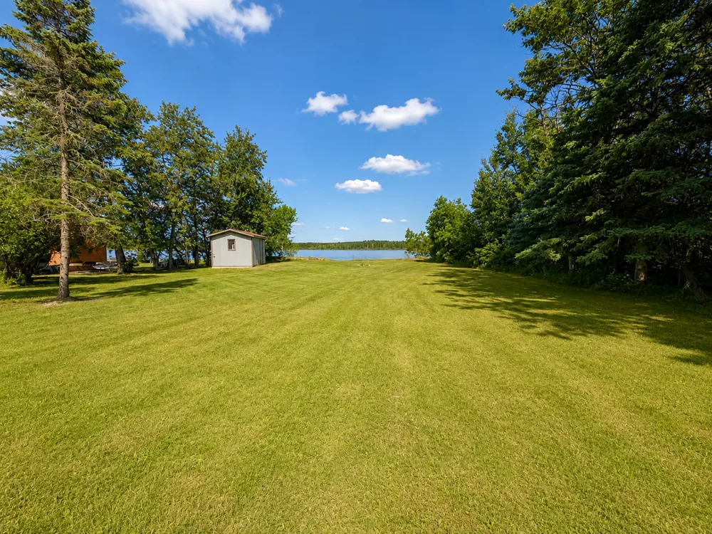 49410 Center Point Road Bigfork, MN 56628