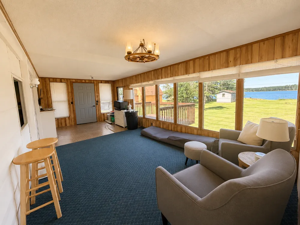 49410 Center Point Road Bigfork, MN 56628