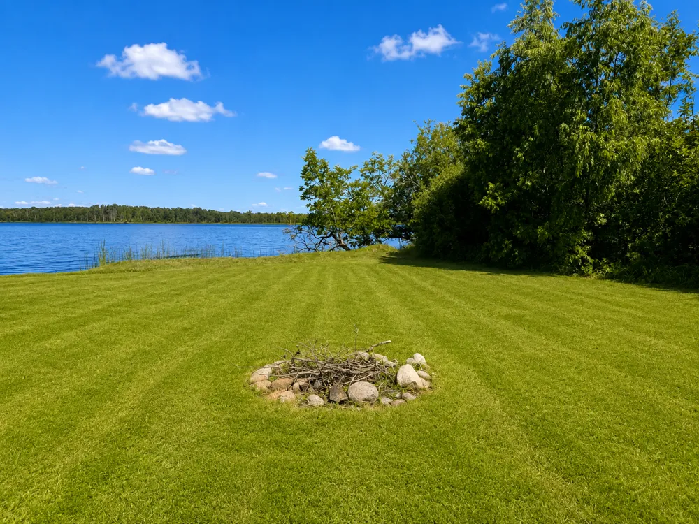 49410 Center Point Road Bigfork, MN 56628