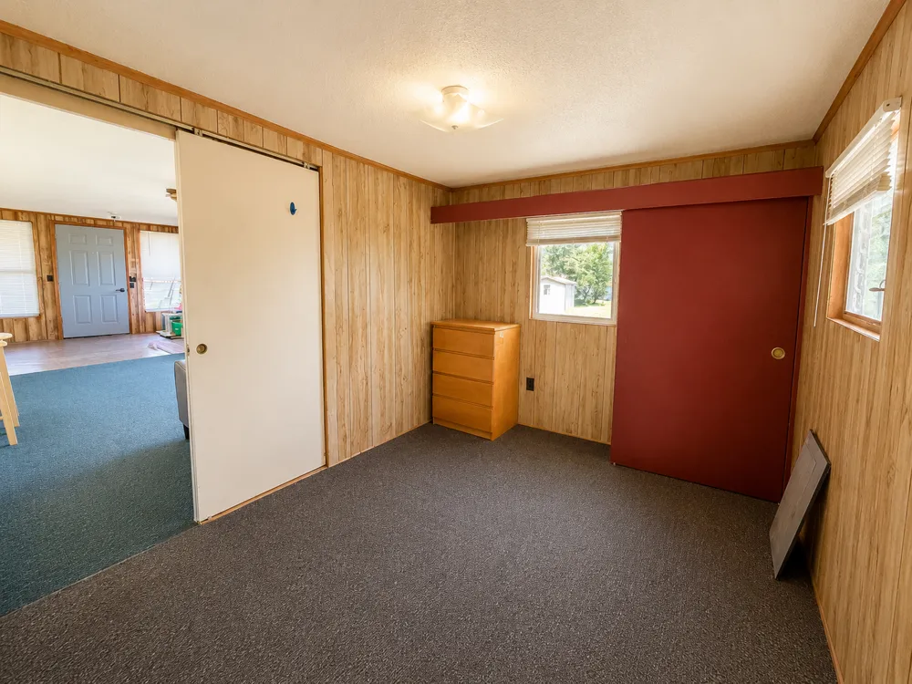 49410 Center Point Road Bigfork, MN 56628