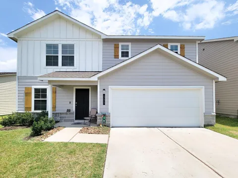 111 Avalon Drive