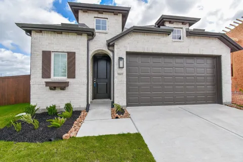 5115 Murillo Drive