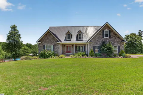 1051 Wild Deer Lane