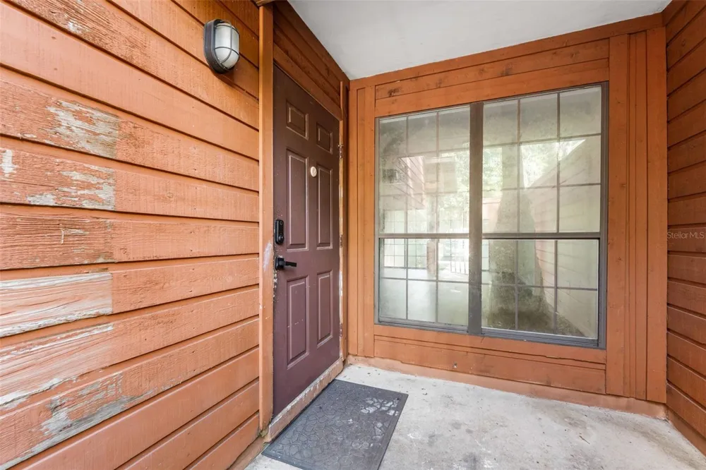825 SW 55TH TERRACE Gainesville, FL 32607