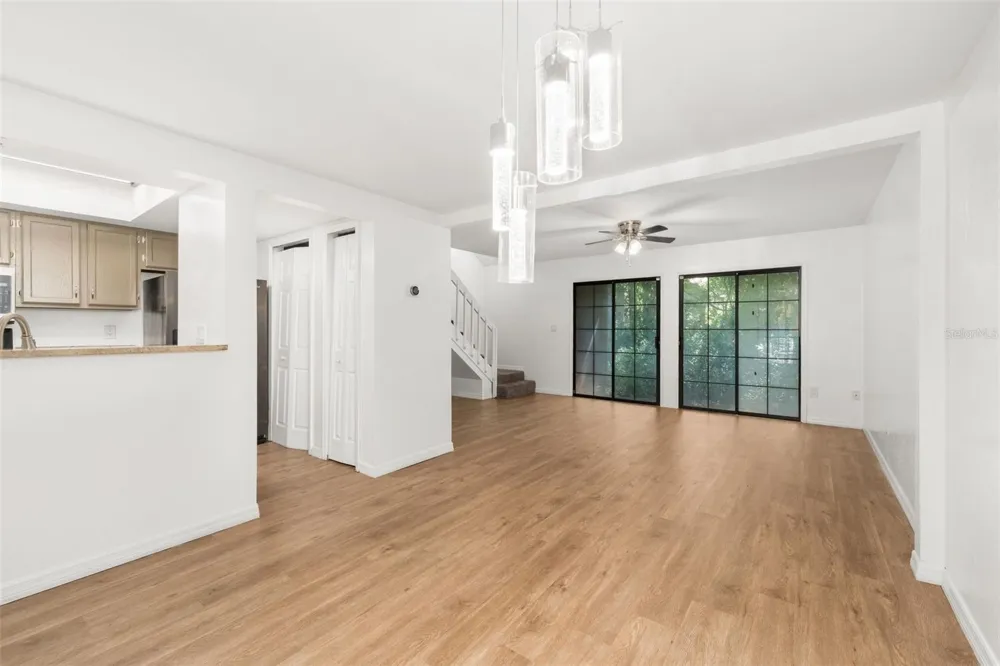 825 SW 55TH TERRACE Gainesville, FL 32607
