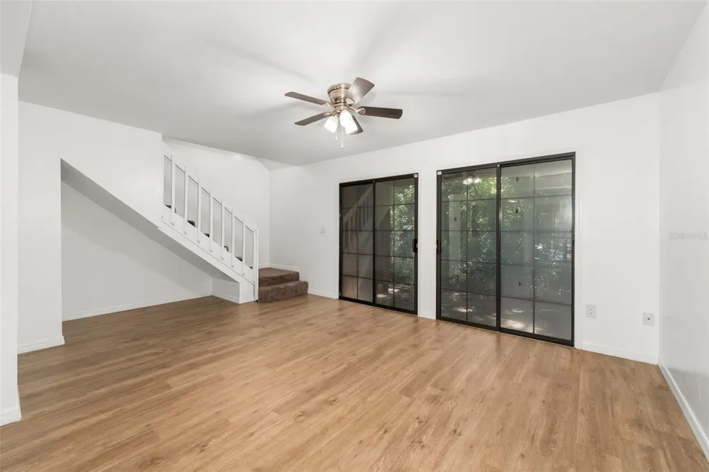 825 SW 55TH TERRACE Gainesville, FL 32607