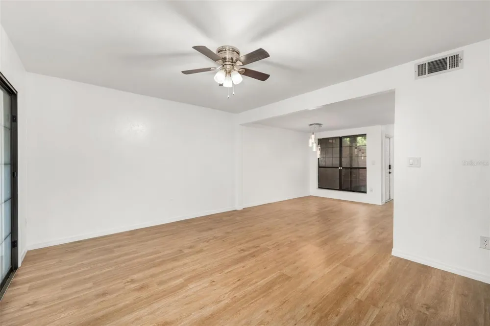 825 SW 55TH TERRACE Gainesville, FL 32607