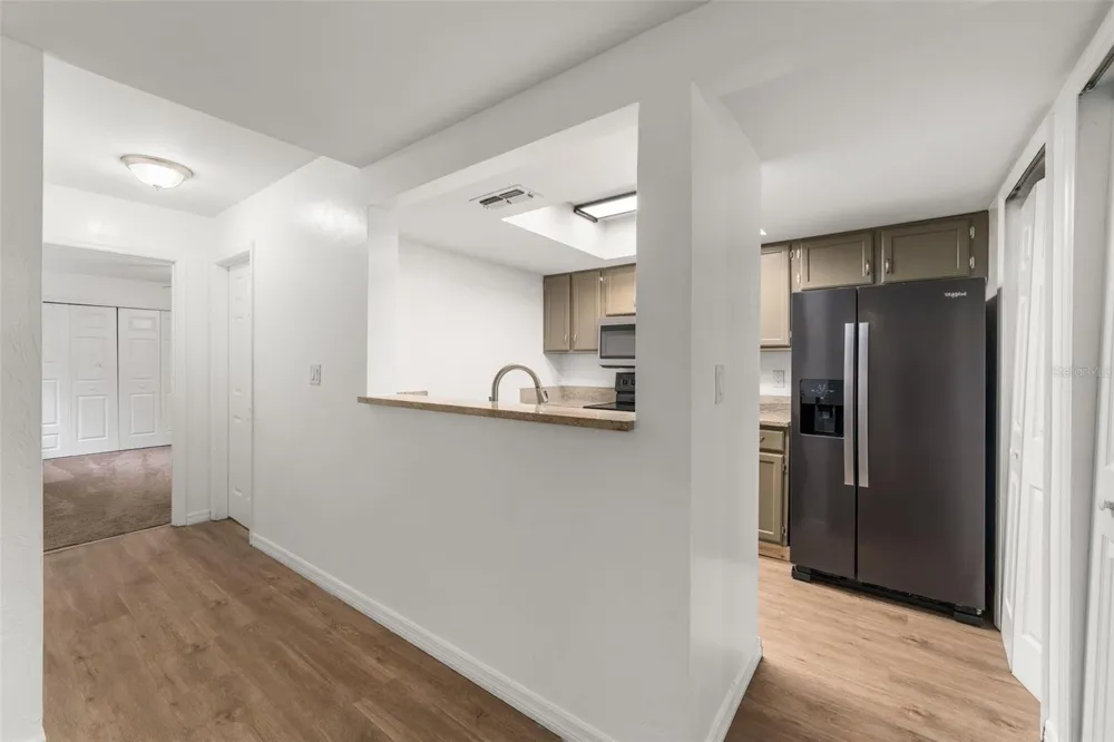 825 SW 55TH TERRACE Gainesville, FL 32607