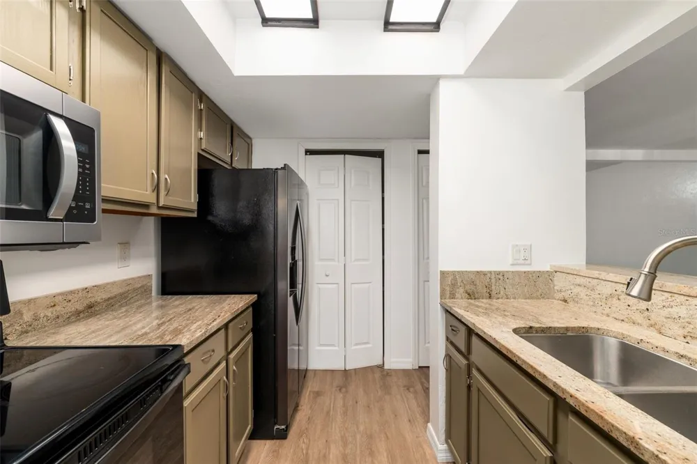 825 SW 55TH TERRACE Gainesville, FL 32607