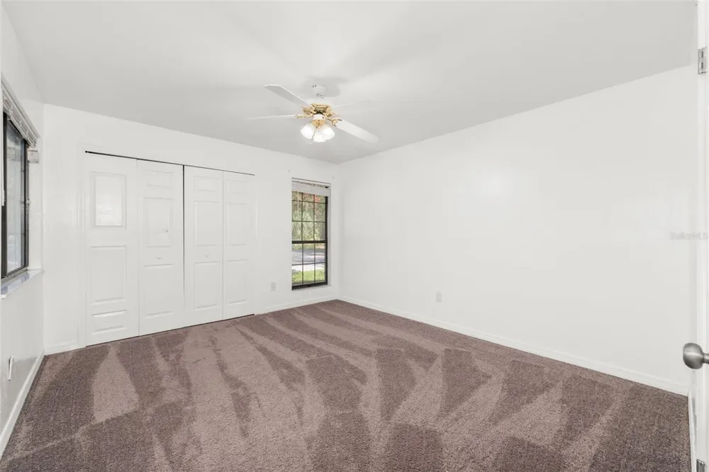 825 SW 55TH TERRACE Gainesville, FL 32607