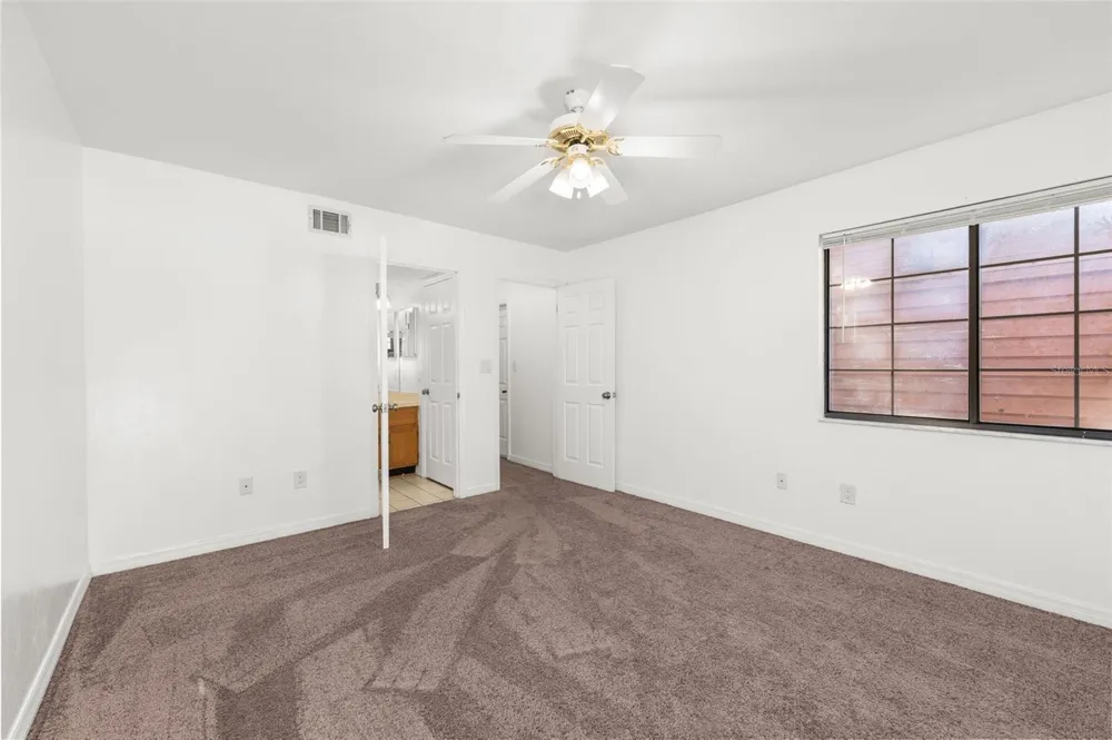 825 SW 55TH TERRACE Gainesville, FL 32607