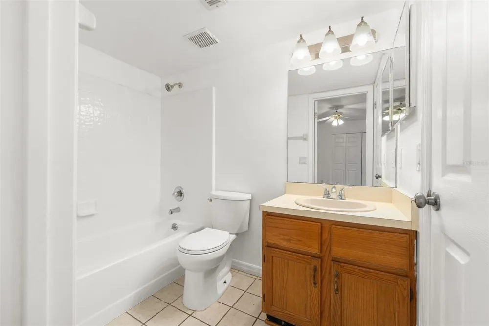 825 SW 55TH TERRACE Gainesville, FL 32607
