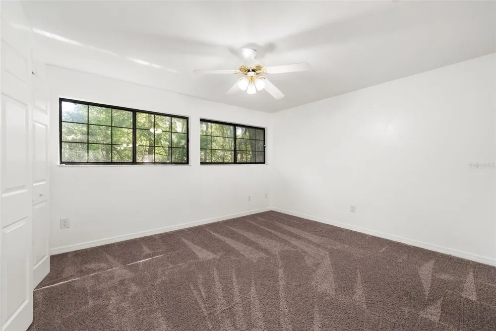 825 SW 55TH TERRACE Gainesville, FL 32607