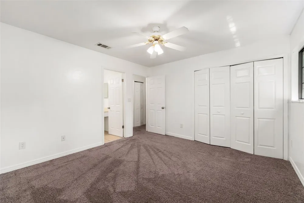 825 SW 55TH TERRACE Gainesville, FL 32607