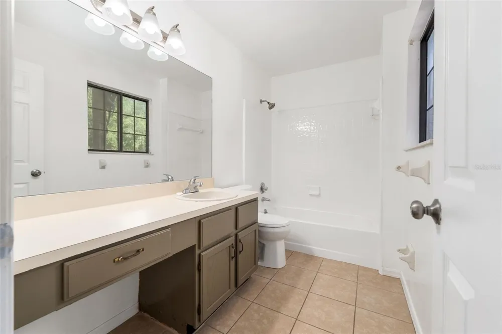 825 SW 55TH TERRACE Gainesville, FL 32607