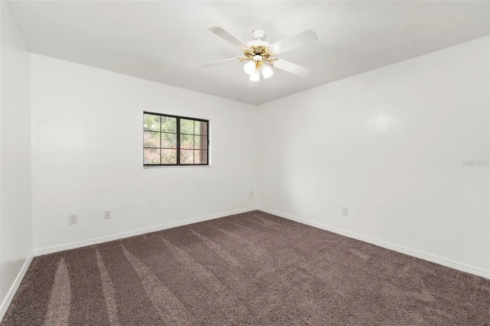 825 SW 55TH TERRACE Gainesville, FL 32607