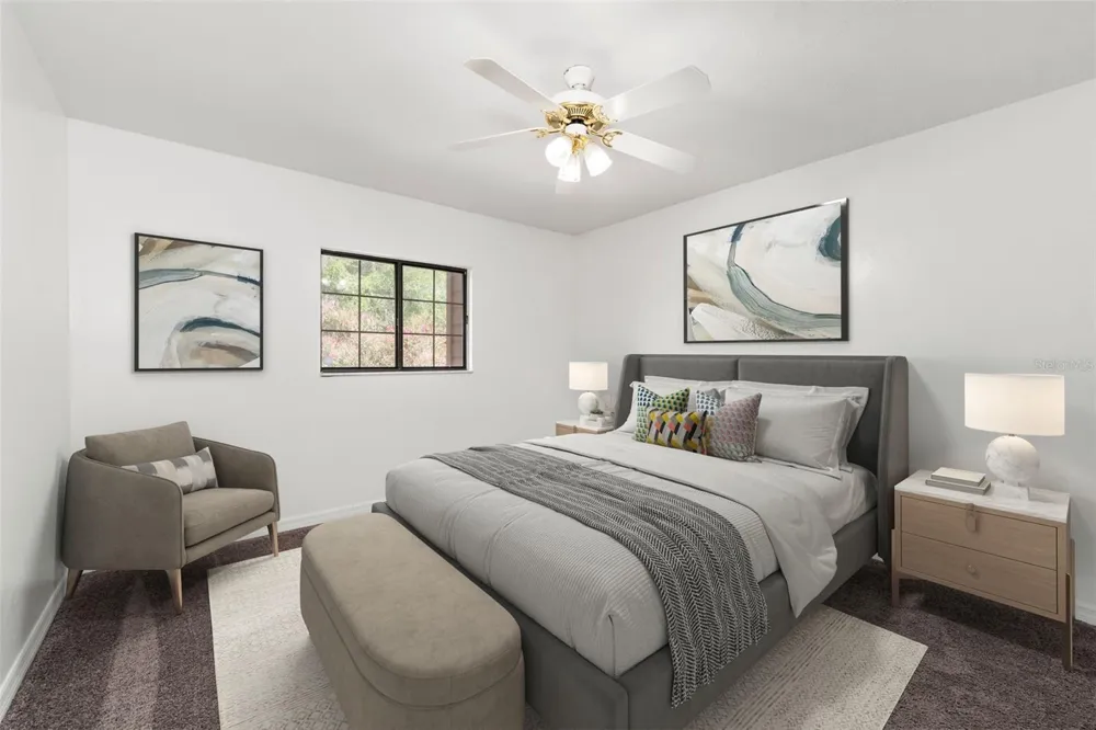 825 SW 55TH TERRACE Gainesville, FL 32607