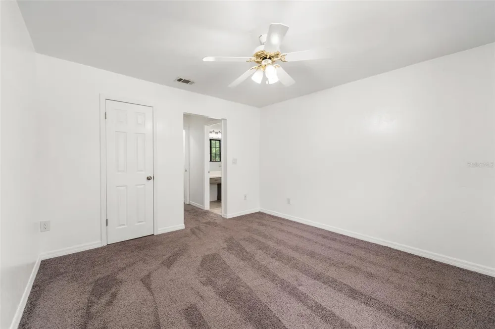 825 SW 55TH TERRACE Gainesville, FL 32607