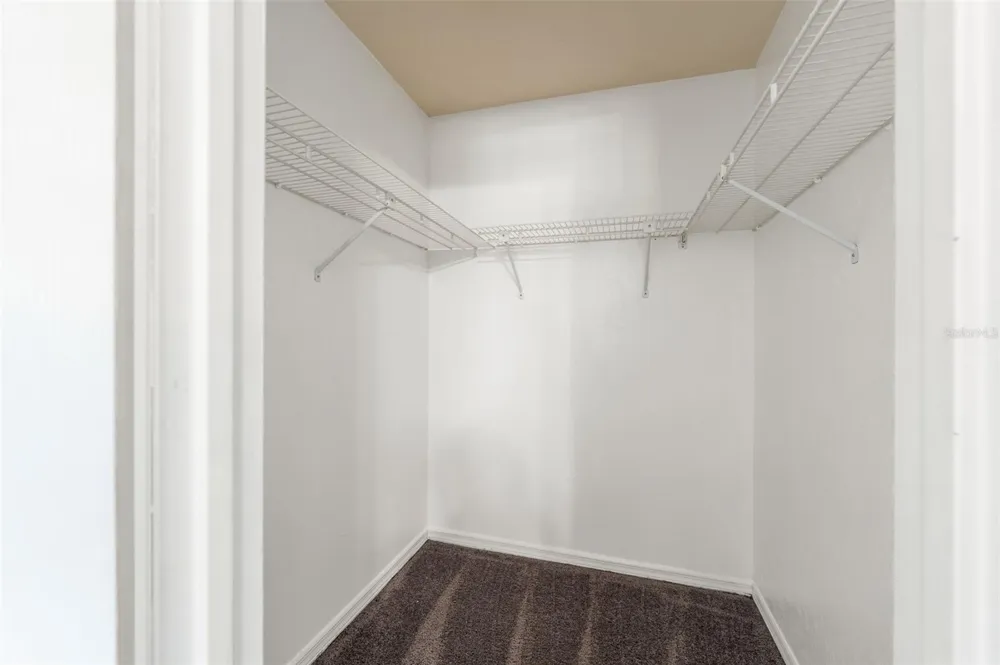 825 SW 55TH TERRACE Gainesville, FL 32607
