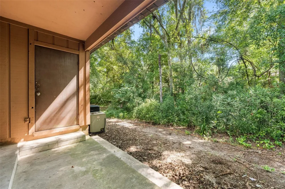 825 SW 55TH TERRACE Gainesville, FL 32607