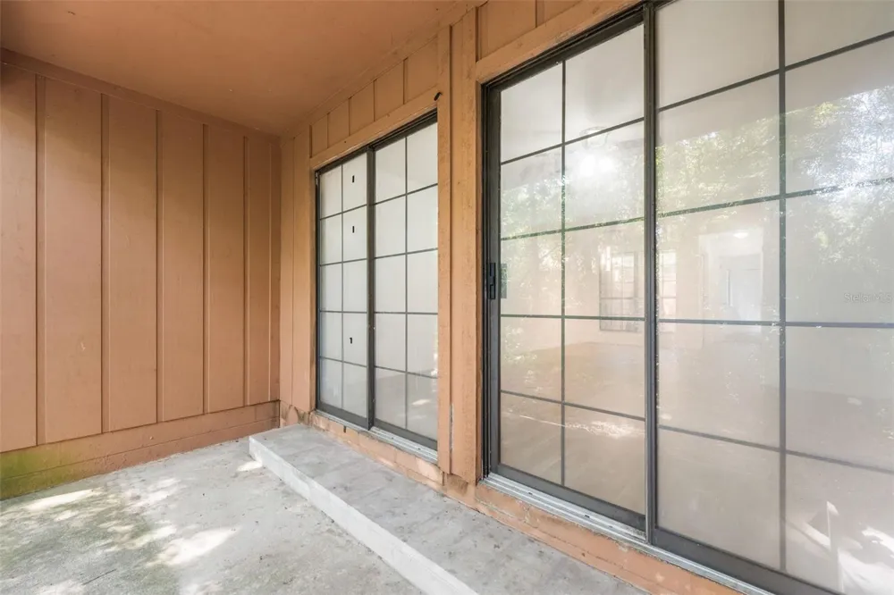 825 SW 55TH TERRACE Gainesville, FL 32607