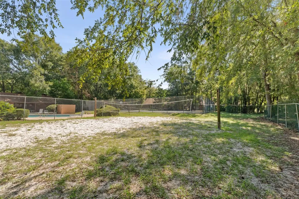 825 SW 55TH TERRACE Gainesville, FL 32607